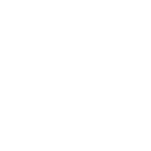 Marta Hidalgo Shiatsu