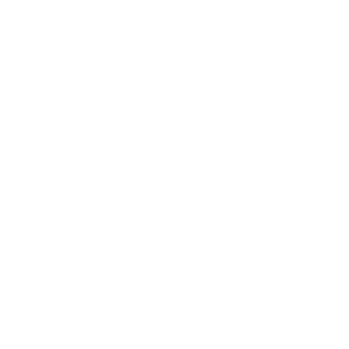 Marta Hidalgo Shiatsu