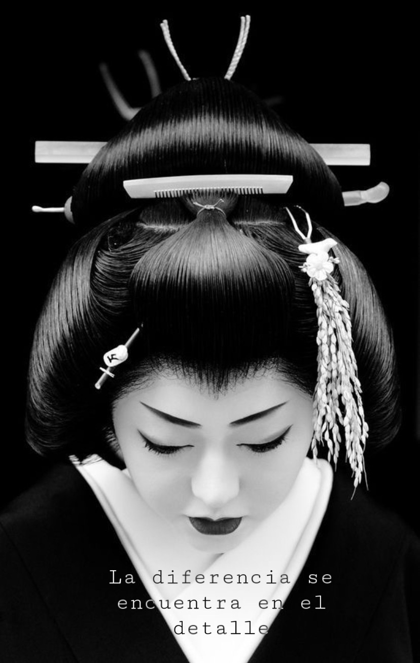 Marta Hidalgo Shiatsu