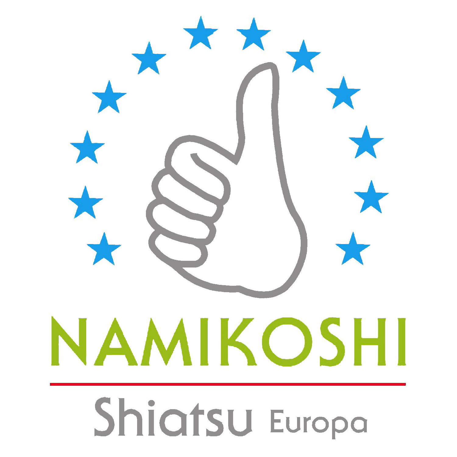 Marta Hidalgo Shiatsu