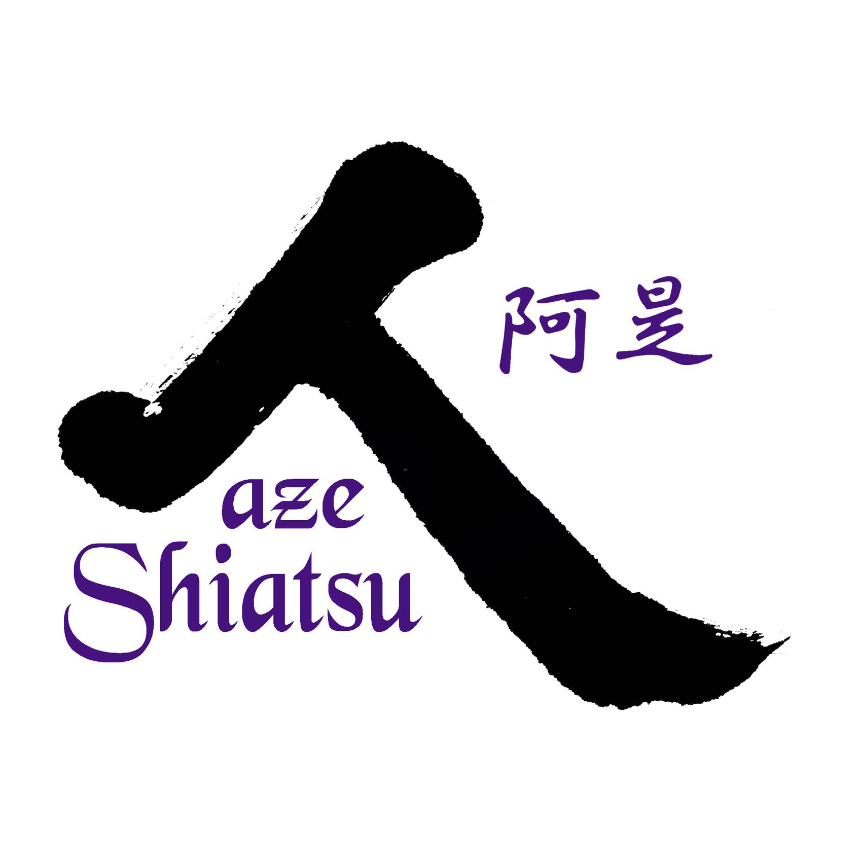 Marta Hidalgo Shiatsu