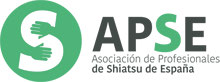 Marta Hidalgo Shiatsu